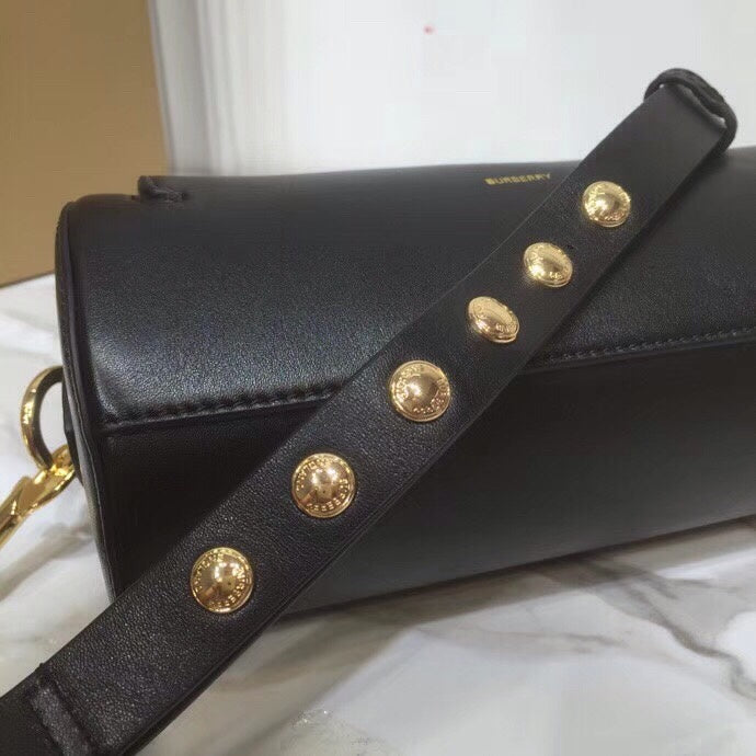 Lullal Fashion -BBR Bags - 1635