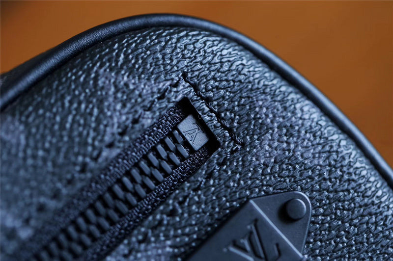 Lullal Fashion Lu-Vi bags - 11019