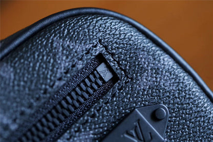 Lullal Fashion Lu-Vi bags - 11019