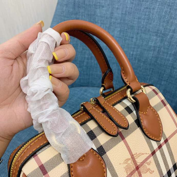 Lullal Fashion -BBR Bags - 958