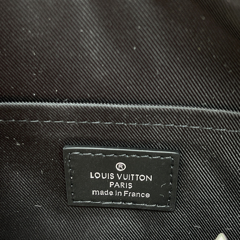 Lullal Fashion Lu-Vi bags - 11265