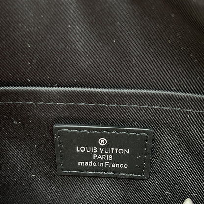 Lullal Fashion Lu-Vi bags - 11265