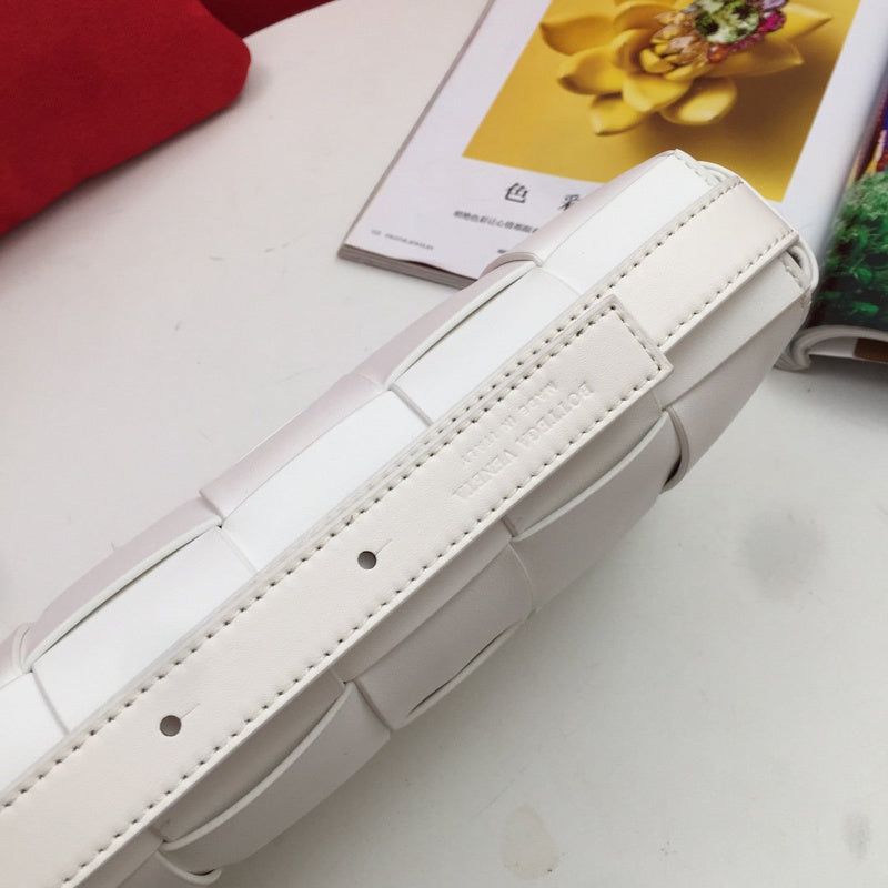 Lullal Fashion -BBR Bags - 920