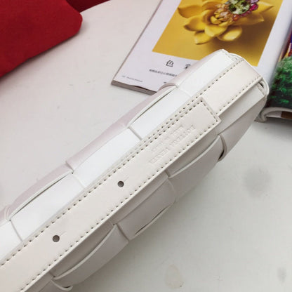 Lullal Fashion -BBR Bags - 920