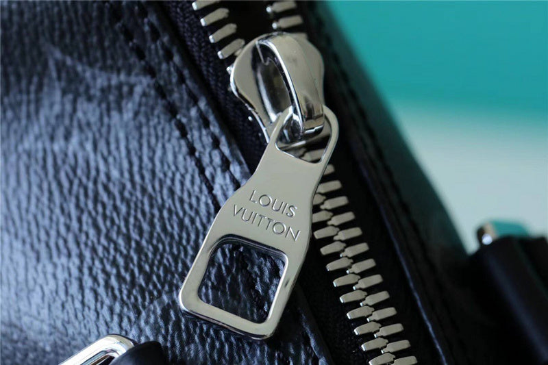 Lullal Fashion Lu-Vi bags - 11263