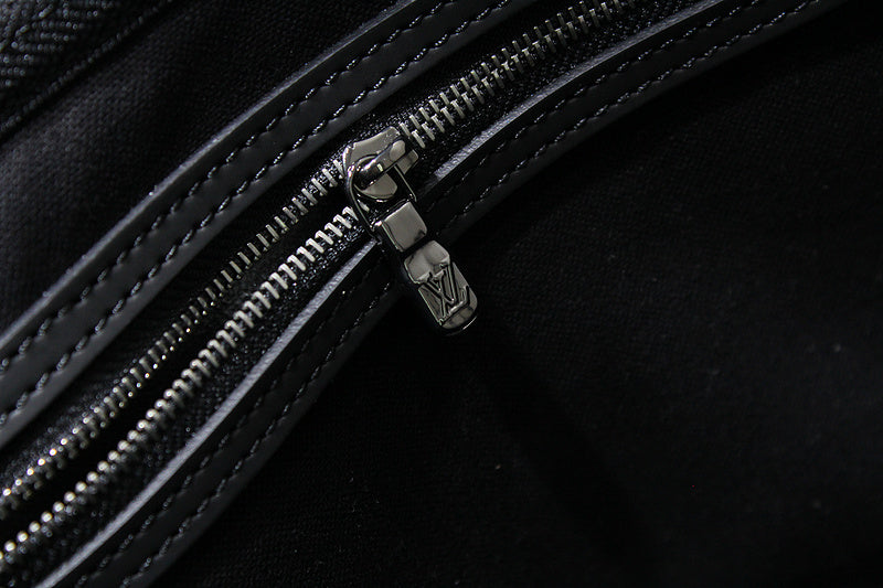 Lullal Fashion Lu-Vi bags - 11335