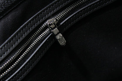 Lullal Fashion Lu-Vi bags - 11335