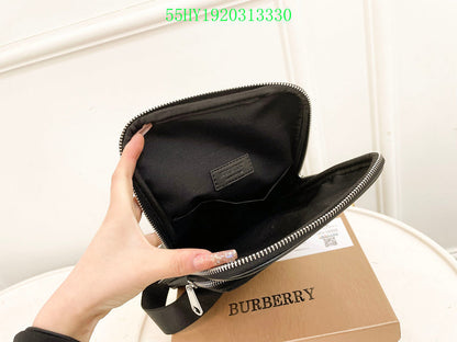 Lullal Fashion -BBR Bags - 163