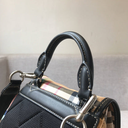 Lullal Fashion -BBR Bags - 1509