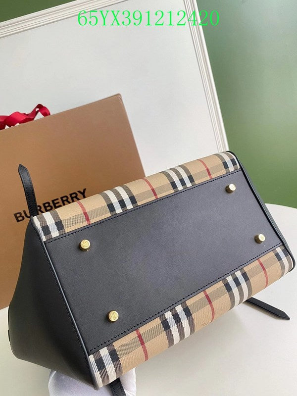 Lullal Fashion -BBR Bags - 594