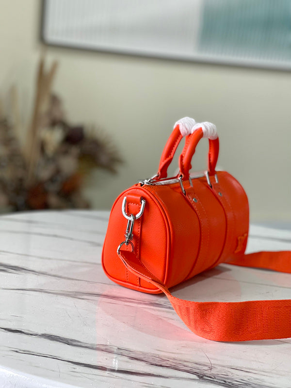 Lullal Fashion Lu-Vi bags - 17039