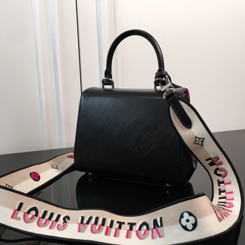 Lullal Fashion Lu-Vi bags - 17100