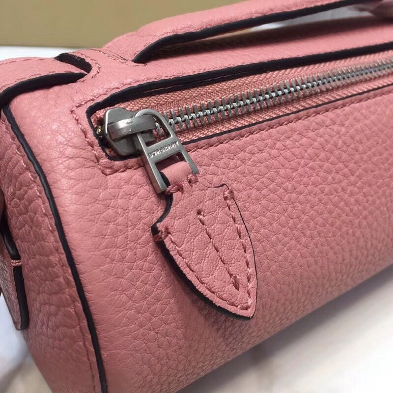 Lullal Fashion -BBR Bags - 1606