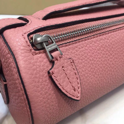 Lullal Fashion -BBR Bags - 1606