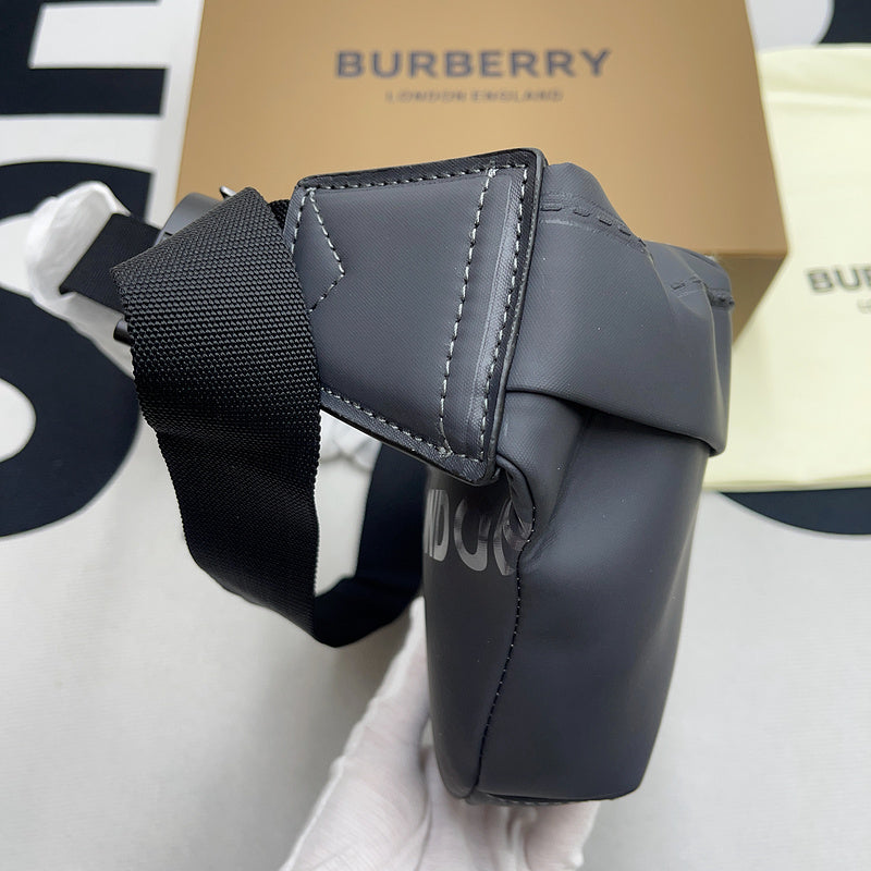 Lullal Fashion -BBR Bags - 1654