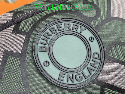 Lullal Fashion -BBR Bags - 391