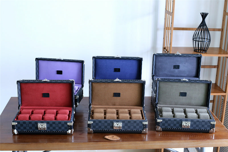 Lullal Fashion Lu-Vi bags - 11348