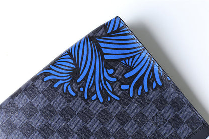 Lullal Fashion Lu-Vi bags - 10934