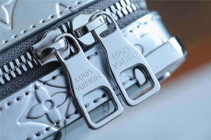 Lullal Fashion Lu-Vi bags - 10277