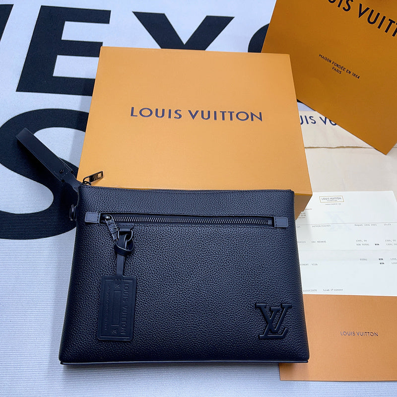 Lullal Fashion Lu-Vi bags - 10692