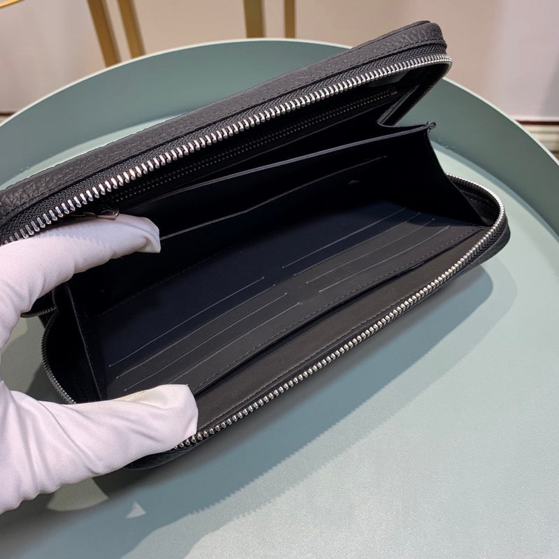 Lullal Fashion Lu-Vi bags - 10869