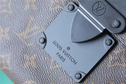 Lullal Fashion Lu-Vi bags - 10550