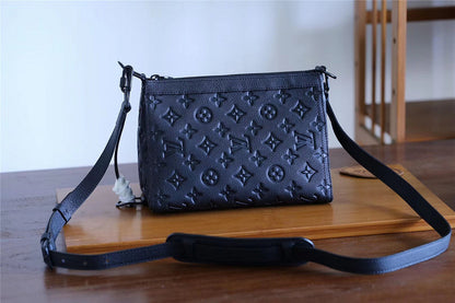 Lullal Fashion Lu-Vi bags - 10419