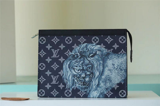 Lullal Fashion Lu-Vi bags - 10648