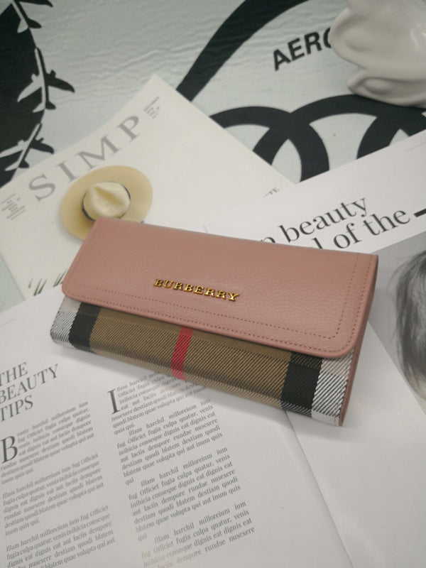 Lullal Fashion -BBR Bags - 843