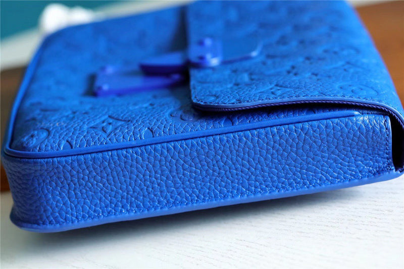 Lullal Fashion Lu-Vi bags - 10103