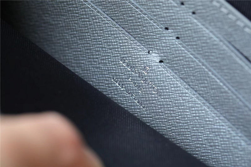 Lullal Fashion Lu-Vi bags - 10720