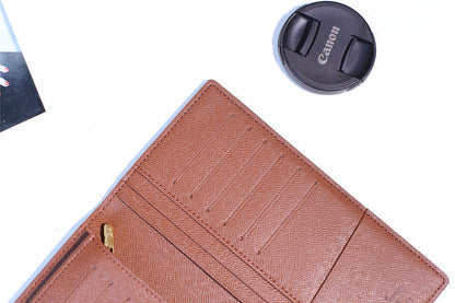 Lullal Fashion Lu-Vi bags - 11041