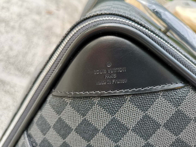 Lullal Fashion Lu-Vi bags - 11393