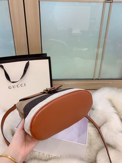 Lullal Fashion -BBR Bags - 967