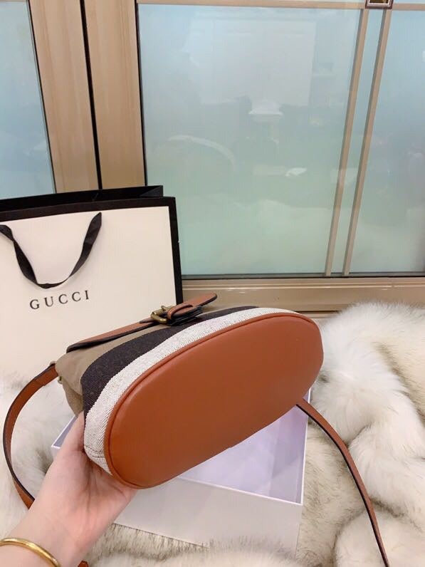 Lullal Fashion -BBR Bags - 967