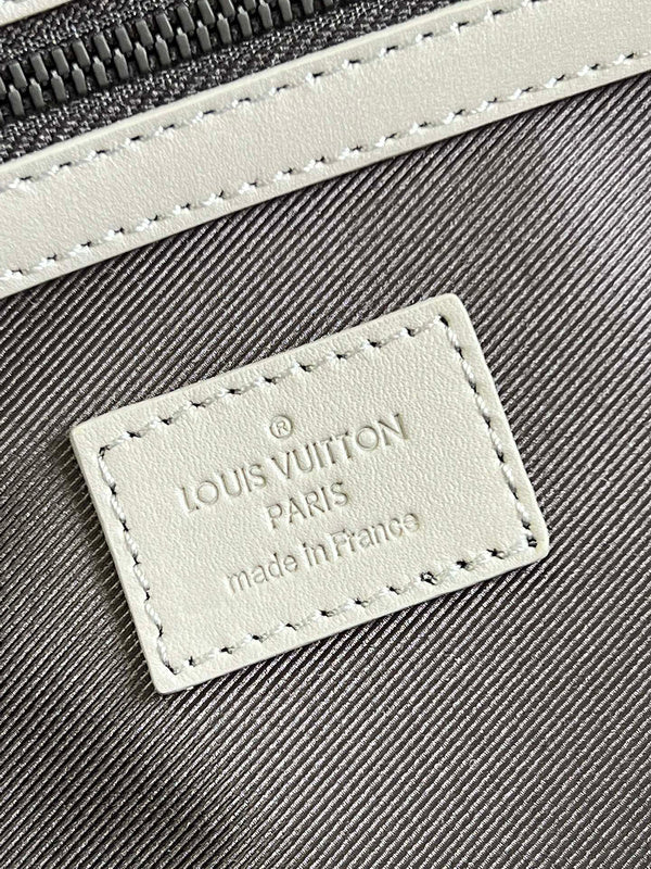 Lullal Fashion Lu-Vi Bags - 16753