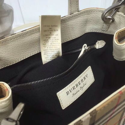 Lullal Fashion -BBR Bags - 1621