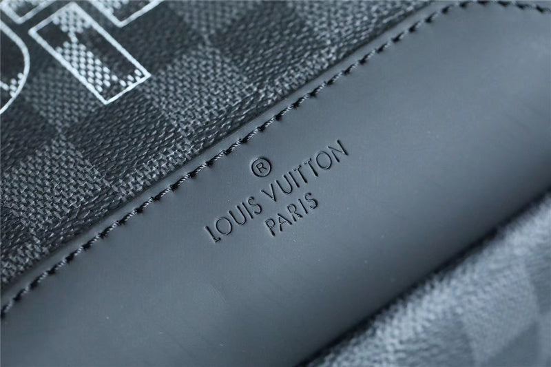 Lullal Fashion Lu-Vi bags - 10228