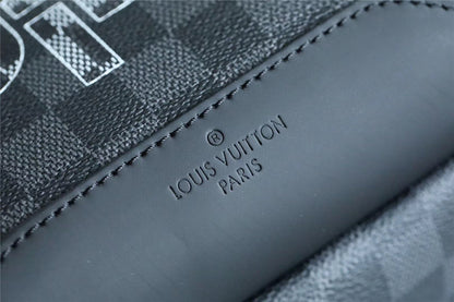 Lullal Fashion Lu-Vi bags - 10228