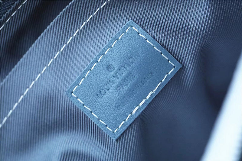 Lullal Fashion Lu-Vi bags - 10565