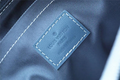 Lullal Fashion Lu-Vi bags - 10565