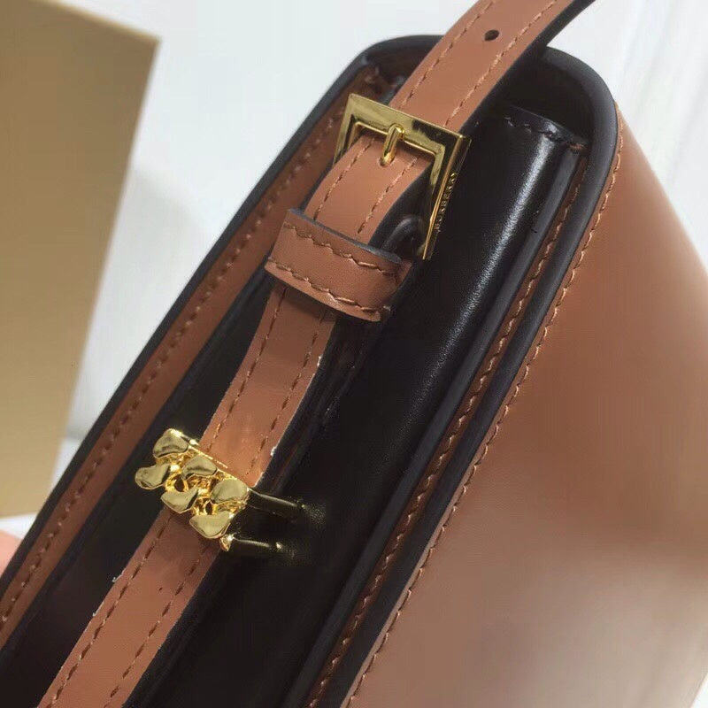 Lullal Fashion -BBR Bags - 1627