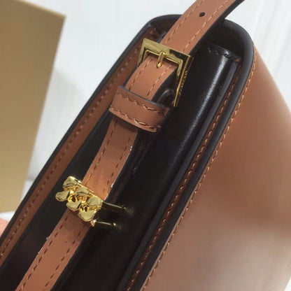 Lullal Fashion -BBR Bags - 1627