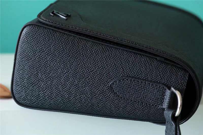 Lullal Fashion Lu-Vi bags - 10264