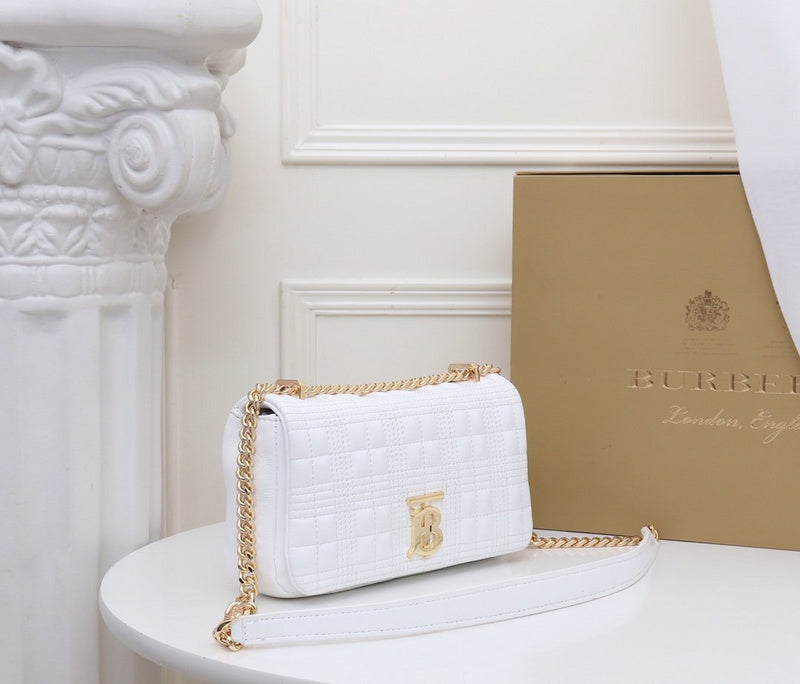 Lullal Fashion -BBR Bags - 903