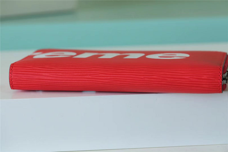 Lullal Fashion Lu-Vi bags - 10641