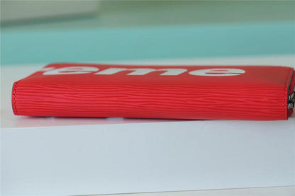 Lullal Fashion Lu-Vi bags - 10641