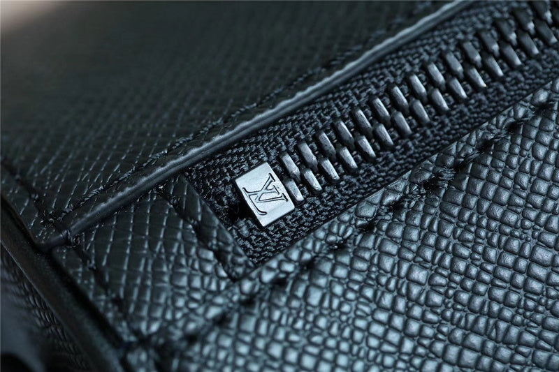 Lullal Fashion Lu-Vi bags - 10269