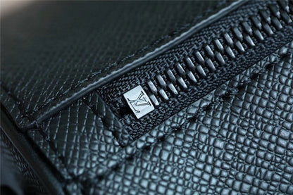 Lullal Fashion Lu-Vi bags - 10269