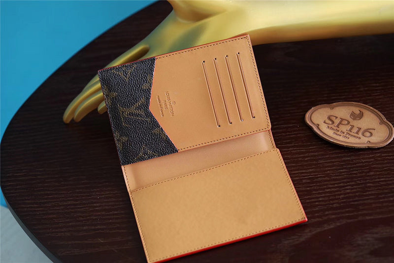 Lullal Fashion Lu-Vi bags - 11079